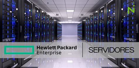 hp proliant|servidores hp precios.